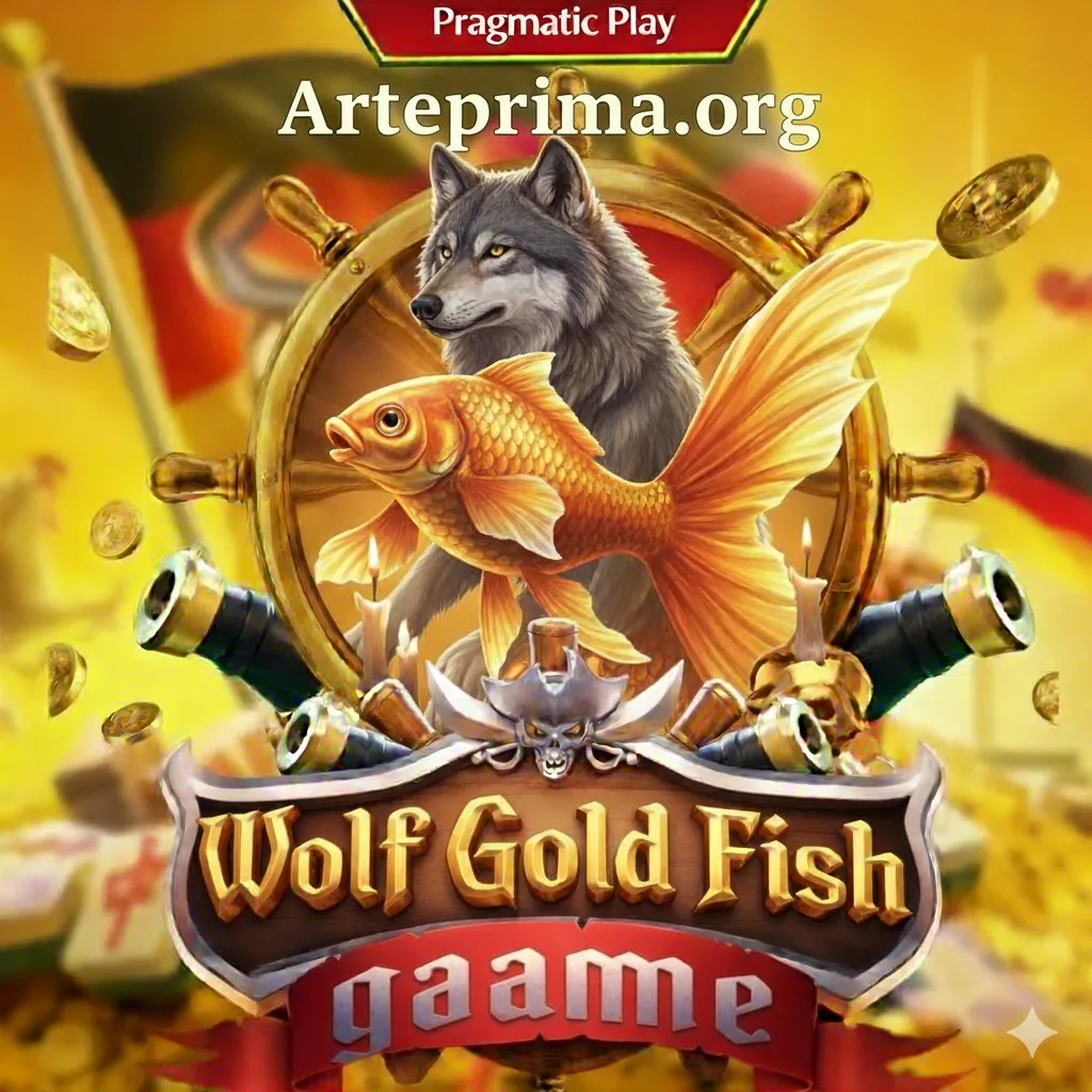 Play Demo Wolf Gold Fish Free Pragmatic Play 25k Gampang Jackpot Setiap Hari - WooCommerce eCommerce