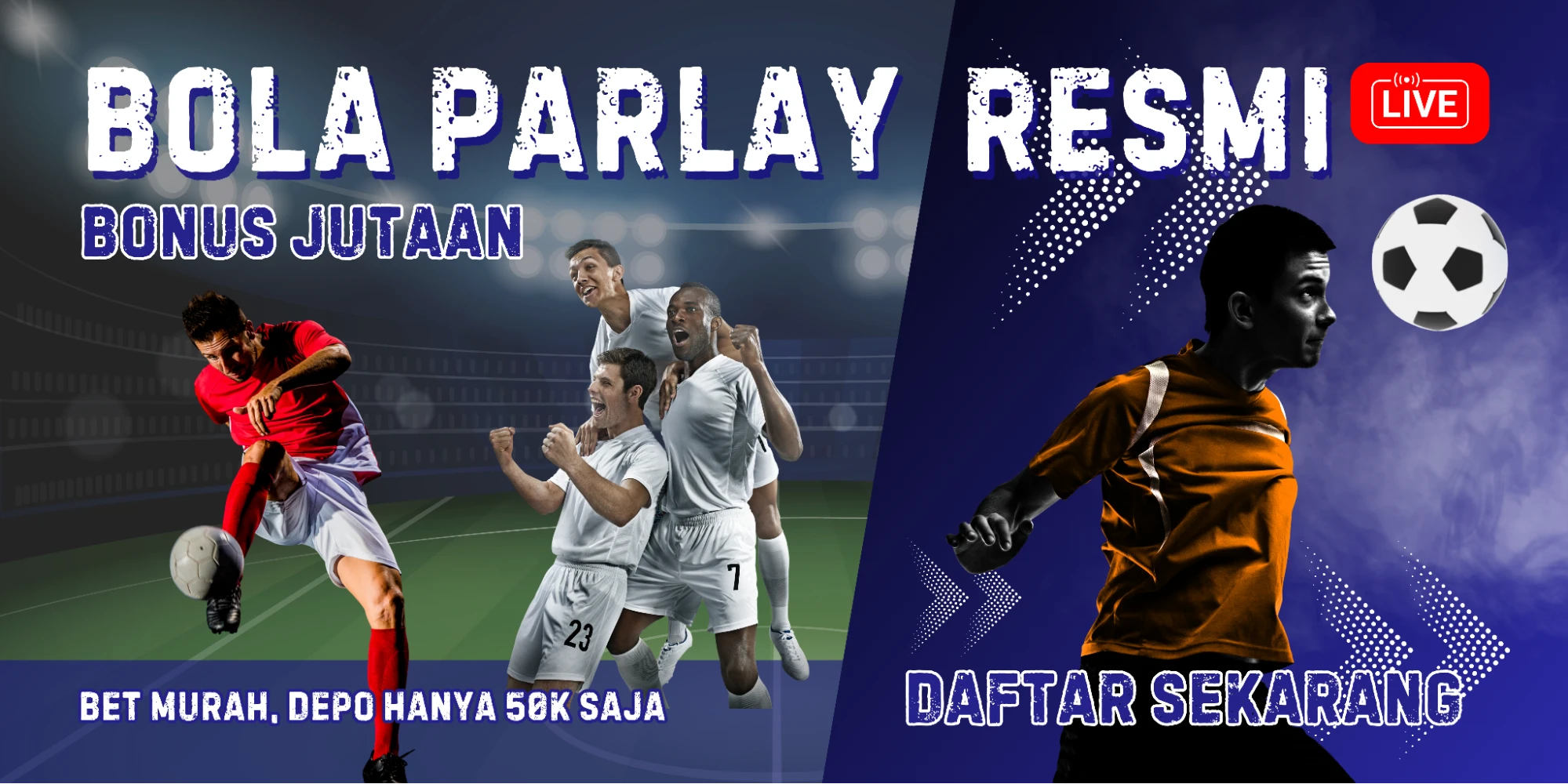 Link Login Portal Web Bola Parlay Resmi Terbaik, Resmi & Terpercaya - WooCommerce eCommerce